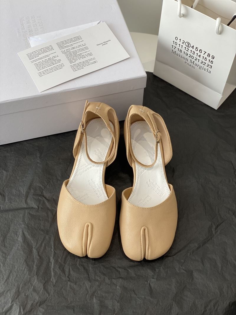 Maison Margiela Sandals